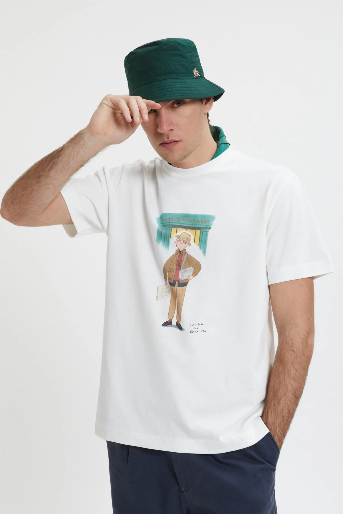 Sale 40% OFF